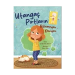 Utangaç Pırtların Bilinmeyen Dünyası