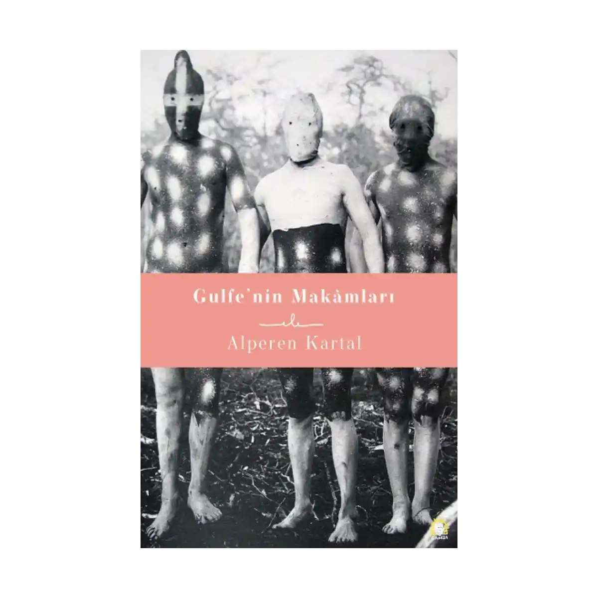 9736c-gulfenin-makamlari-1-1.webp Gulfenin Makamları - Görsel 1