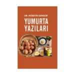 Yumurta Yazıları