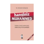 Hanginiz Muhammed