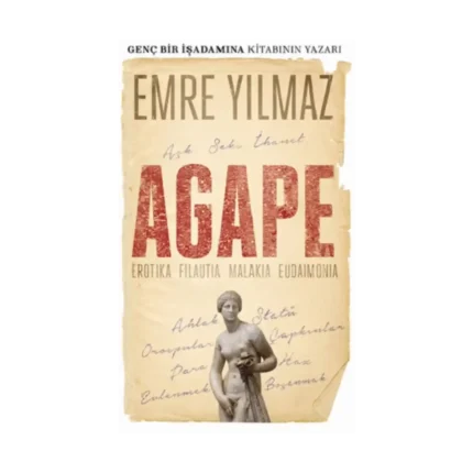 Agape
