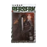 Berserk 14