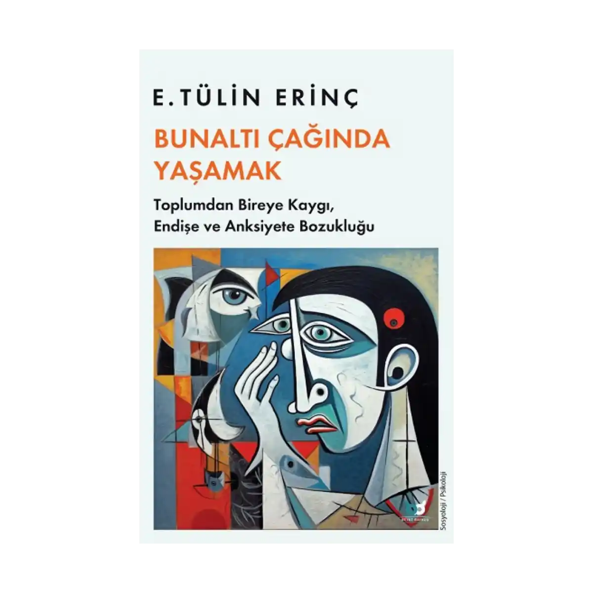 977f0-bunalti-caginda-yasamak-1-1.webp Bunaltı Çağında Yaşamak - Görsel 1