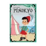 Pinokyo