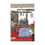 Köyümün Masalları