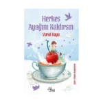 Herkes Ayağını Kaldırsın