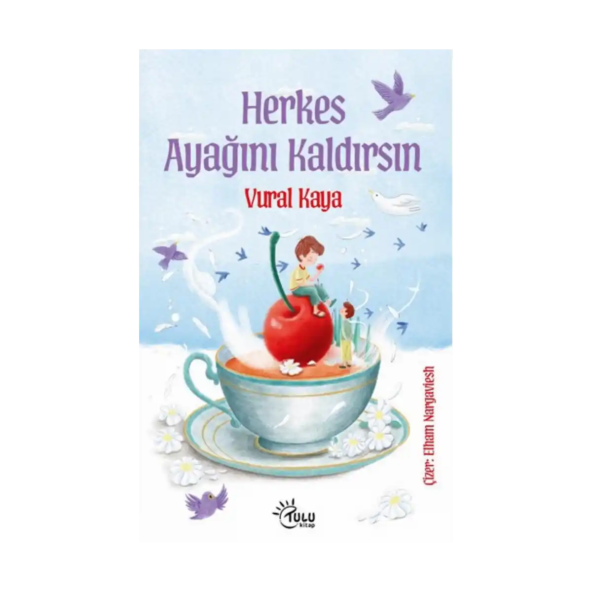 979fc-herkes-ayagini-kaldirsin-1-1.webp Herkes Ayağını Kaldırsın - Görsel 1