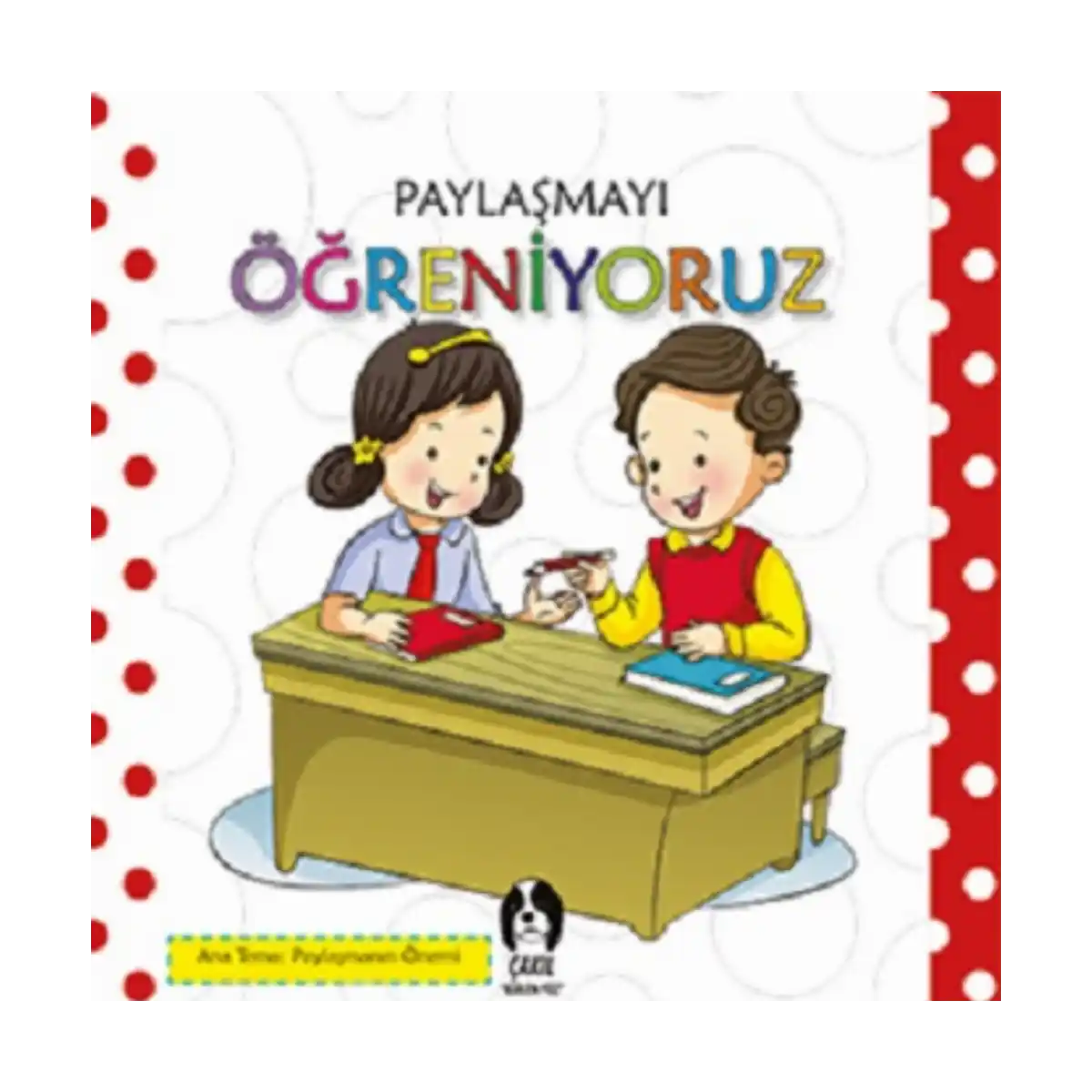 97a50-paylasmayi-ogreniyoruz-1-1.webp Paylaşmayı Öğreniyoruz - Görsel 1