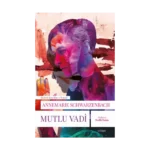 Mutlu Vadi
