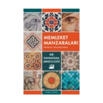 Memleket Manzaraları