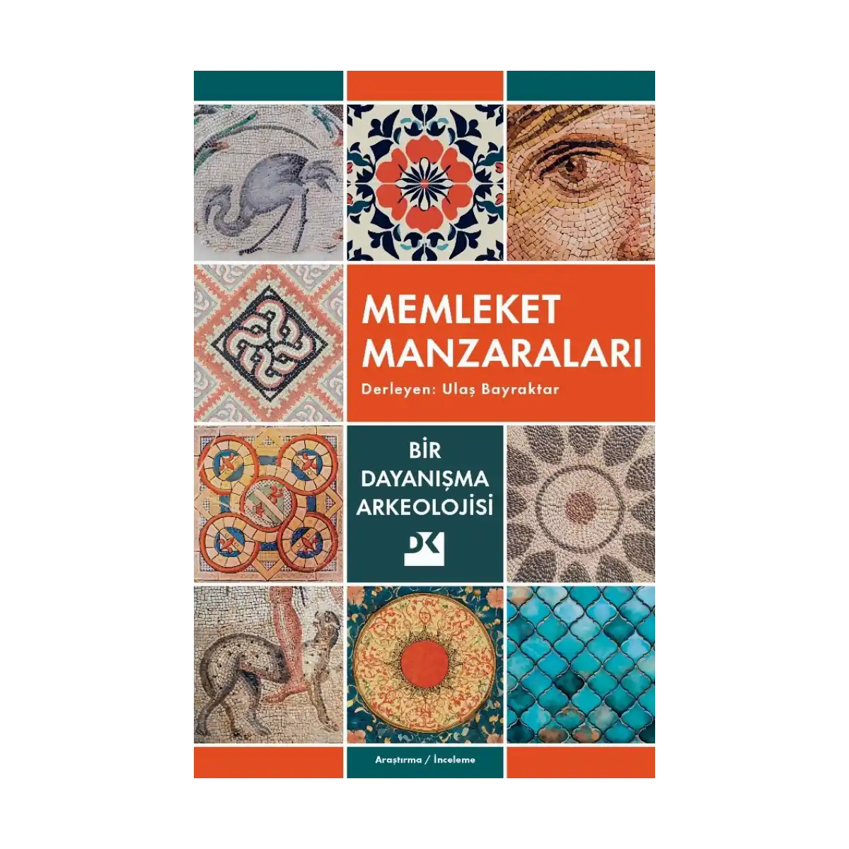 97b92-memleket-manzaralari-1-1.webp Memleket Manzaraları - Görsel 1