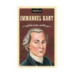 Immanuel Kant -Düşünürler