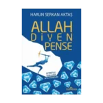 Allah Diyen Pense