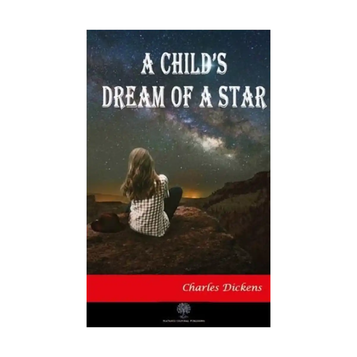 97d4e-a-child-s-dream-of-a-star-1-1.webp A Child's Dream of a Star - Görsel 1