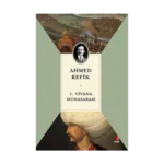 1.Viyana Muhasarası