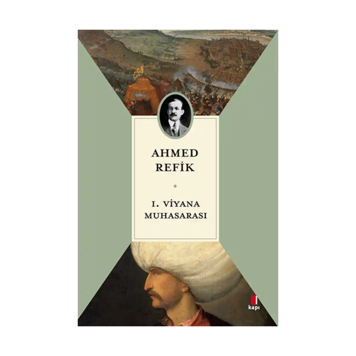 97e20-1-viyana-muhasarasi-1-1.webp 1.Viyana Muhasarası - Görsel 1