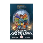 Zaman Yolcuları –1