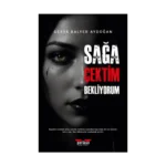 Sağa Çektim Bekliyorum