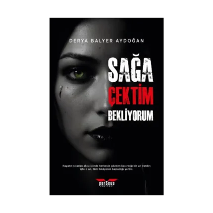 Sağa Çektim Bekliyorum