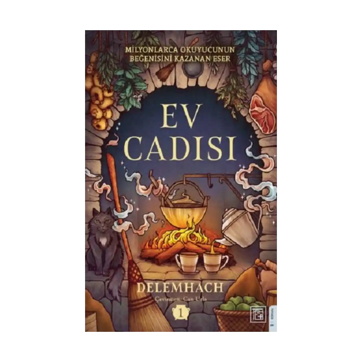 980e6-ev-cadisi-1-1-1.webp Ev Cadısı 1 - Görsel 1