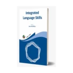 Elt Book Series  Integrated Language Skills