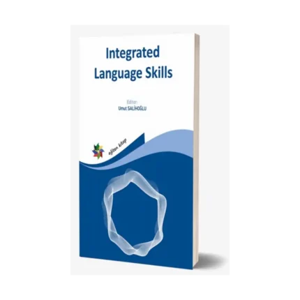 Elt Book Series  Integrated Language Skills