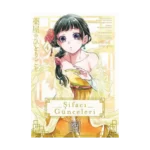 Şifacı Günceleri 4