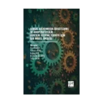 Kırsal Kalkınmada Örgütlenme ve Kooperatifçilik: Arıcılık Üzerine Türkiye İçin Bir Model Önerisi