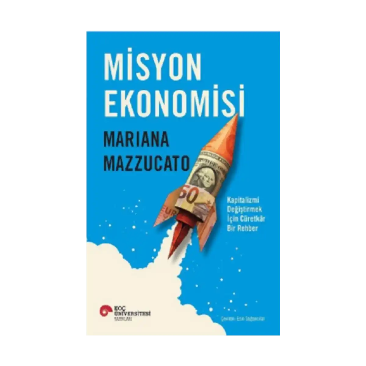 9833a-misyon-ekonomisi-1-1.webp Misyon Ekonomisi - Görsel 1