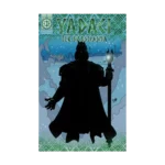 Yadacı - İlk Karşılaşma