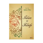 İslam ve Felsefe
