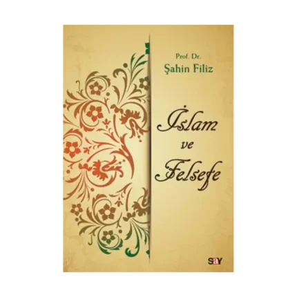İslam ve Felsefe