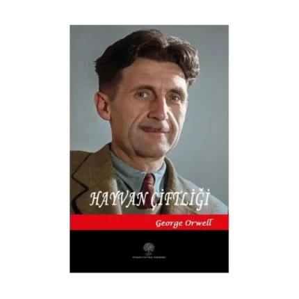 Hayvan Çiftliği