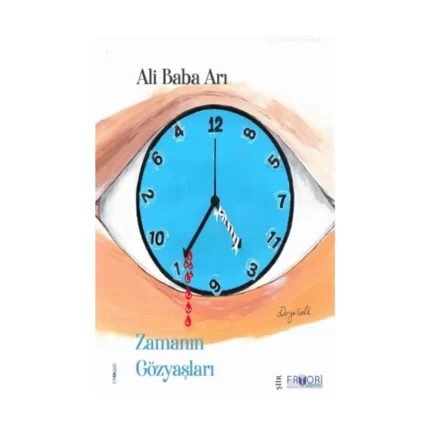 Zamanın Gözyaşları