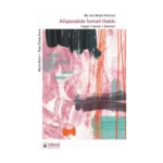 Bir Ara Nesil Portresi Alişanzade İsmail Hakkı