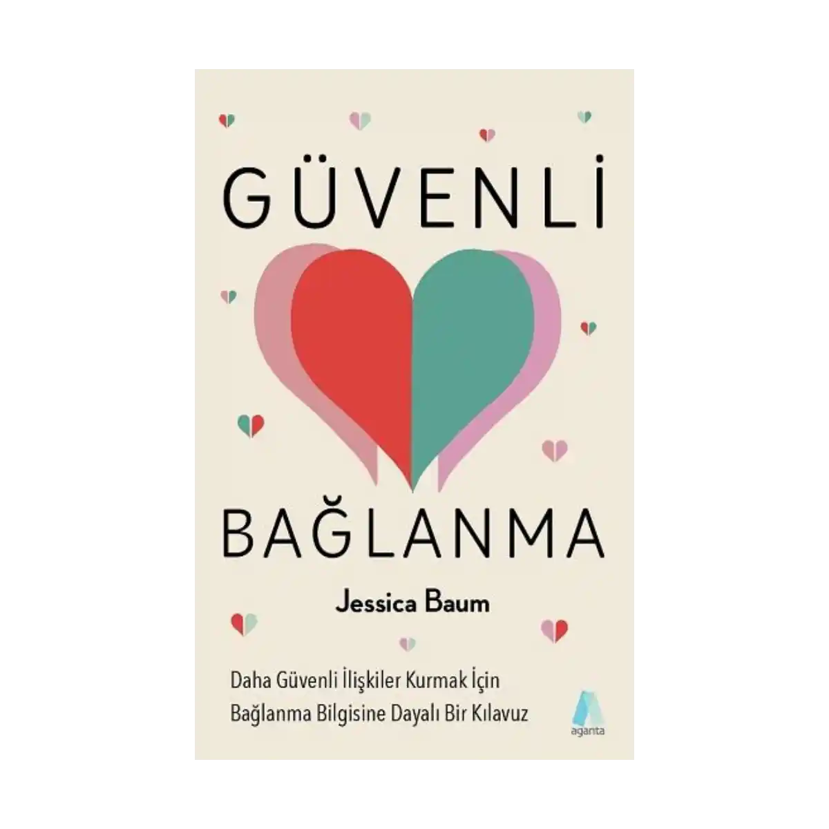 9857c-guvenli-baglanma-1-1.webp Güvenli Bağlanma - Görsel 1