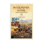 Bozkırdan Şehre