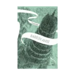 Babil’in Anısı – Aynadan Geçen Kız Serisi 3. Kitap