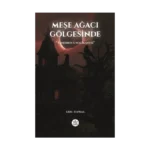 Meşe Ağacı Gölgesinde