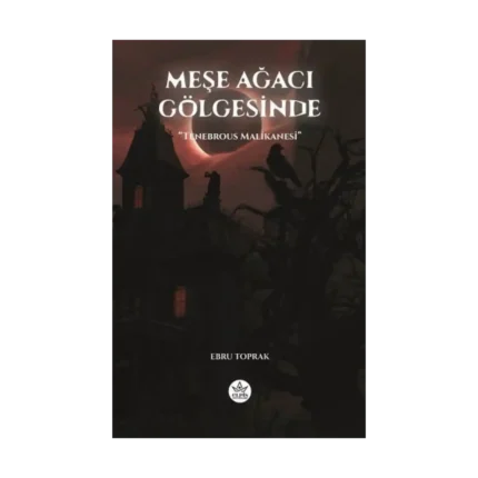 Meşe Ağacı Gölgesinde