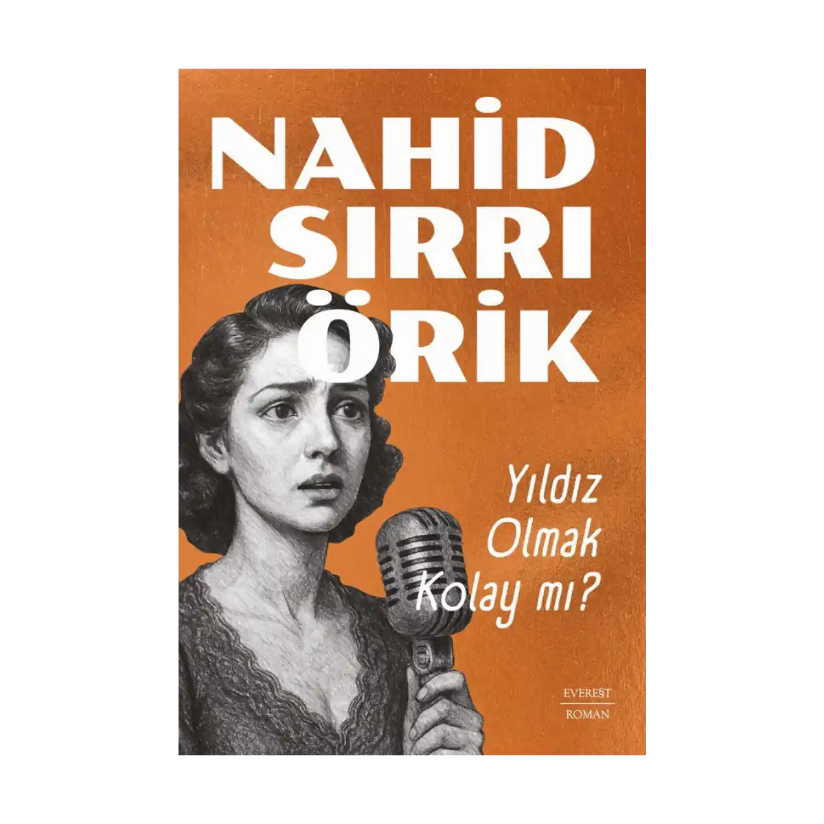 98837-yildiz-olmak-kolay-mi-1-1.webp Yıldız Olmak Kolay mı? - Görsel 1