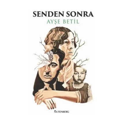Senden Sonra