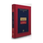 Azade Prometheus (Ciltli)