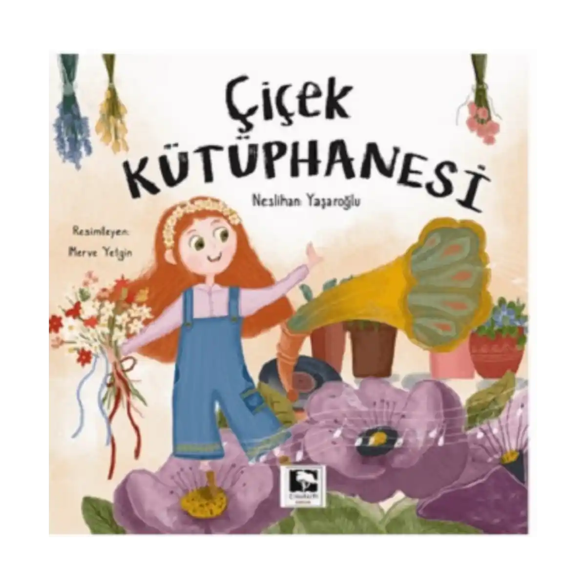 98951-cicek-kutuphanesi-1-1.webp Çiçek Kütüphanesi - Görsel 1