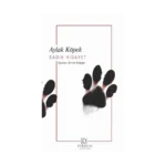 Aylak Köpek (CEP BOY)