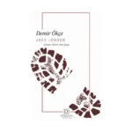 Demir Ökçe (CEP BOY)