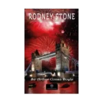 Rodney Stone