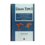 Liman Tepe 1 (Ciltli)