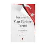 Sorularla Kısa Türkiye Tarihi