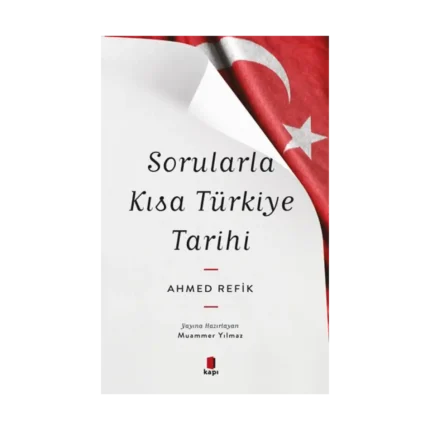 Sorularla Kısa Türkiye Tarihi